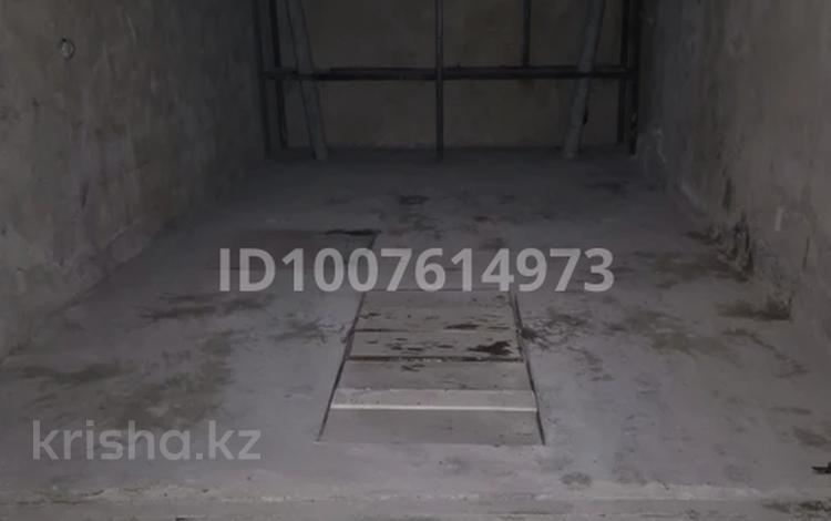 Гараж · 16.6 м² · Толе би 293А за 2.6 млн ₸ в Алматы, Ауэзовский р-н — фото 2