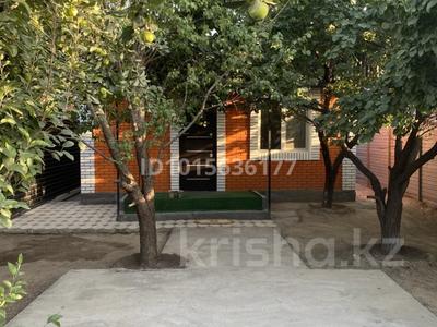 Отдельный дом · 3 комнаты · 55.8 м² · 3 сот., мкр Шугыла 127/1 — Уг.Жунусова за 53 млн ₸ в Алматы, Наурызбайский р-н
