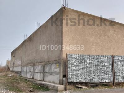 Участок · 1 га, мкр Сайрам , Шымкент за 20 млн 〒 в Аль-Фарабийский р-н