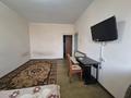 1-комнатная квартира · 41 м², мкр Жетысу-2 18 за 200 000 ₸ в Алматы, Ауэзовский р-н — фото 4