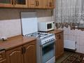 1-комнатная квартира · 41 м², мкр Жетысу-2 18 за 200 000 ₸ в Алматы, Ауэзовский р-н — фото 6