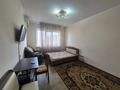 1-комнатная квартира · 41 м², мкр Жетысу-2 18 за 200 000 ₸ в Алматы, Ауэзовский р-н — фото 2