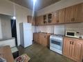 1-комнатная квартира · 41 м², мкр Жетысу-2 18 за 200 000 ₸ в Алматы, Ауэзовский р-н — фото 7