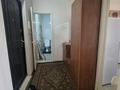 1-комнатная квартира · 41 м², мкр Жетысу-2 18 за 200 000 ₸ в Алматы, Ауэзовский р-н — фото 8