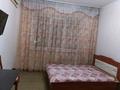 1-комнатная квартира · 41 м², мкр Жетысу-2 18 за 200 000 ₸ в Алматы, Ауэзовский р-н