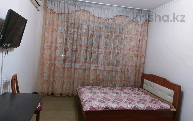 1-комнатная квартира · 41 м², мкр Жетысу-2 18 за 200 000 ₸ в Алматы, Ауэзовский р-н — фото 8