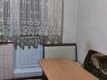 1-комнатная квартира · 41 м², мкр Жетысу-2 18 за 200 000 ₸ в Алматы, Ауэзовский р-н — фото 5