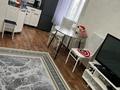 2-бөлмелі пәтер · 40 м² · 4/5 қабат, Джангильдинова 94 — Жд вокзал, бағасы: 150 000 ₸ в Кокшетау