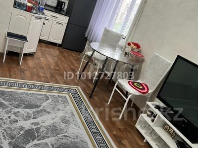 2-бөлмелі пәтер · 40 м² · 4/5 қабат, Джангильдинова 94 — Жд вокзал, бағасы: 150 000 ₸ в Кокшетау