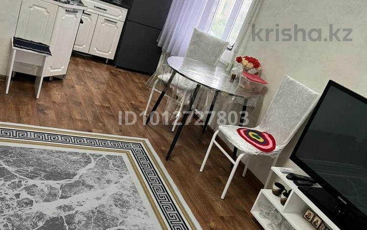 2-бөлмелі пәтер · 40 м² · 4/5 қабат, Джангильдинова 94 — Жд вокзал, бағасы: 150 000 ₸ в Кокшетау — фото 2