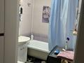 2-бөлмелі пәтер · 40 м² · 4/5 қабат, Джангильдинова 94 — Жд вокзал, бағасы: 150 000 ₸ в Кокшетау — фото 2