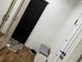 2-бөлмелі пәтер · 40 м² · 4/5 қабат, Джангильдинова 94 — Жд вокзал, бағасы: 150 000 ₸ в Кокшетау — фото 4