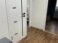 2-бөлмелі пәтер · 40 м² · 4/5 қабат, Джангильдинова 94 — Жд вокзал, бағасы: 150 000 ₸ в Кокшетау — фото 5
