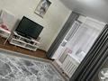 2-бөлмелі пәтер · 40 м² · 4/5 қабат, Джангильдинова 94 — Жд вокзал, бағасы: 150 000 ₸ в Кокшетау — фото 6