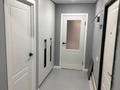 3-бөлмелі пәтер · 77 м² · 8/9 қабат, мкр Аккент, Мкр. Аккент 73, бағасы: 330 000 ₸ в Алматы, Алатауский р-н — фото 4