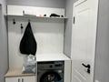 3-бөлмелі пәтер · 77 м² · 8/9 қабат, мкр Аккент, Мкр. Аккент 73, бағасы: 330 000 ₸ в Алматы, Алатауский р-н — фото 5