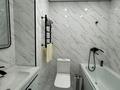 3-бөлмелі пәтер · 77 м² · 8/9 қабат, мкр Аккент, Мкр. Аккент 73, бағасы: 330 000 ₸ в Алматы, Алатауский р-н — фото 6