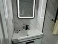 3-бөлмелі пәтер · 77 м² · 8/9 қабат, мкр Аккент, Мкр. Аккент 73, бағасы: 330 000 ₸ в Алматы, Алатауский р-н — фото 7