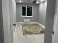 3-бөлмелі пәтер · 77 м² · 8/9 қабат, мкр Аккент, Мкр. Аккент 73, бағасы: 330 000 ₸ в Алматы, Алатауский р-н — фото 8