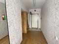 3-бөлмелі пәтер · 77 м² · 5/9 қабат, Зелёная ул. 25/1блокБ, бағасы: 250 000 ₸ в Костанае