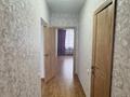 3-бөлмелі пәтер · 77 м² · 5/9 қабат, Зелёная ул. 25/1блокБ, бағасы: 250 000 ₸ в Костанае — фото 3