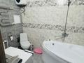 3-бөлмелі пәтер · 77 м² · 5/9 қабат, Зелёная ул. 25/1блокБ, бағасы: 250 000 ₸ в Костанае — фото 6