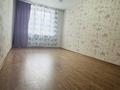 3-бөлмелі пәтер · 77 м² · 5/9 қабат, Зелёная ул. 25/1блокБ, бағасы: 250 000 ₸ в Костанае — фото 7