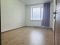 3-бөлмелі пәтер · 77 м² · 5/9 қабат, Зелёная ул. 25/1блокБ, бағасы: 250 000 ₸ в Костанае — фото 8