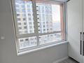 1-комнатная квартира · 39 м² · 5/12 этаж, мкр Шугыла, Коктерек — Сабденова за 270 000 ₸ в Алматы, Наурызбайский р-н — фото 3