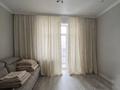 1-бөлмелі пәтер · 40.7 м² · 1/10 қабат, Туран 46/6, бағасы: 30.8 млн ₸ в Астане, Есильский р-н — фото 4
