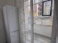 1-бөлмелі пәтер · 40.7 м² · 1/10 қабат, Туран 46/6, бағасы: 30.8 млн ₸ в Астане, Есильский р-н — фото 6