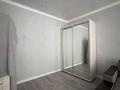 1-бөлмелі пәтер · 40.7 м² · 1/10 қабат, Туран 46/6, бағасы: 30.8 млн ₸ в Астане, Есильский р-н — фото 7