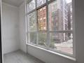 1-бөлмелі пәтер · 40.7 м² · 1/10 қабат, Туран 46/6, бағасы: 30.8 млн ₸ в Астане, Есильский р-н — фото 8