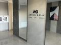 2-комнатная квартира · 66 м² · 3 этаж, мкр Шымсити, Квартал 189 — Алатау батыр-Туркия за 34 млн ₸ в Шымкенте, Абайский р-н