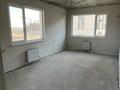 2-комнатная квартира · 66 м² · 3 этаж, мкр Шымсити, Квартал 189 — Алатау батыр-Туркия за 34 млн ₸ в Шымкенте, Абайский р-н — фото 4