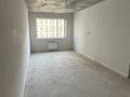 2-комнатная квартира · 66 м² · 3 этаж, мкр Шымсити, Квартал 189 — Алатау батыр-Туркия за 34 млн ₸ в Шымкенте, Абайский р-н — фото 5