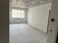 2-комнатная квартира · 66 м² · 3 этаж, мкр Шымсити, Квартал 189 — Алатау батыр-Туркия за 34 млн ₸ в Шымкенте, Абайский р-н — фото 7