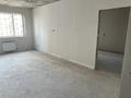 2-комнатная квартира · 66 м² · 3 этаж, мкр Шымсити, Квартал 189 — Алатау батыр-Туркия за 34 млн ₸ в Шымкенте, Абайский р-н — фото 8
