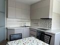 3-бөлмелі пәтер · 125 м² · 12/41 қабат, Достык 5/1 — Рядом с ТЦ Керуен, бағасы: 55 млн ₸ в Астане, Есильский р-н