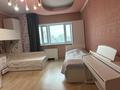 3-бөлмелі пәтер · 125 м² · 12/41 қабат, Достык 5/1 — Рядом с ТЦ Керуен, бағасы: 55 млн ₸ в Астане, Есильский р-н — фото 13