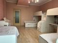 3-бөлмелі пәтер · 125 м² · 12/41 қабат, Достык 5/1 — Рядом с ТЦ Керуен, бағасы: 55 млн ₸ в Астане, Есильский р-н — фото 14