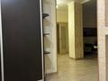 3-бөлмелі пәтер · 125 м² · 12/41 қабат, Достык 5/1 — Рядом с ТЦ Керуен, бағасы: 55 млн ₸ в Астане, Есильский р-н — фото 15