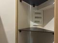 3-бөлмелі пәтер · 125 м² · 12/41 қабат, Достык 5/1 — Рядом с ТЦ Керуен, бағасы: 55 млн ₸ в Астане, Есильский р-н — фото 18