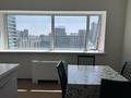 3-бөлмелі пәтер · 125 м² · 12/41 қабат, Достык 5/1 — Рядом с ТЦ Керуен, бағасы: 55 млн ₸ в Астане, Есильский р-н — фото 3
