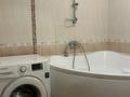 3-бөлмелі пәтер · 125 м² · 12/41 қабат, Достык 5/1 — Рядом с ТЦ Керуен, бағасы: 55 млн ₸ в Астане, Есильский р-н — фото 5
