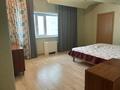 3-бөлмелі пәтер · 125 м² · 12/41 қабат, Достык 5/1 — Рядом с ТЦ Керуен, бағасы: 55 млн ₸ в Астане, Есильский р-н — фото 8