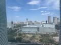 3-бөлмелі пәтер · 125 м² · 12/41 қабат, Достык 5/1 — Рядом с ТЦ Керуен, бағасы: 55 млн ₸ в Астане, Есильский р-н — фото 9