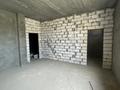 Часть дома · 6 комнат · 330 м² · 1.6 сот., 5 мкр 58а за 36 млн ₸ в Жанаозен — фото 12