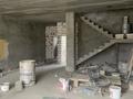 Часть дома · 6 комнат · 330 м² · 1.6 сот., 5 мкр 58а за 36 млн ₸ в Жанаозен — фото 6