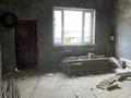 Часть дома · 6 комнат · 330 м² · 1.6 сот., 5 мкр 58а за 36 млн ₸ в Жанаозен — фото 7